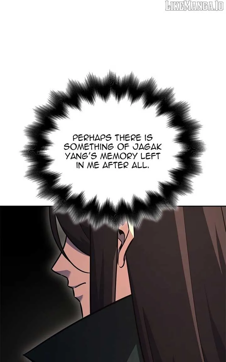 I Reincarnated As The Crazed Heir Chapter 150 page 39 - 