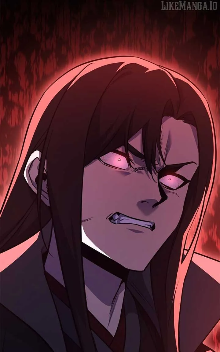 I Reincarnated As The Crazed Heir Chapter 150 page 43 - 