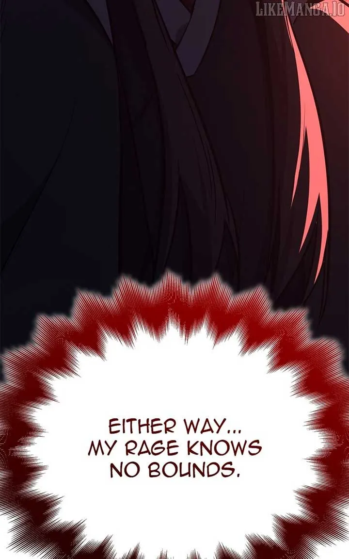 I Reincarnated As The Crazed Heir Chapter 150 page 44 - 