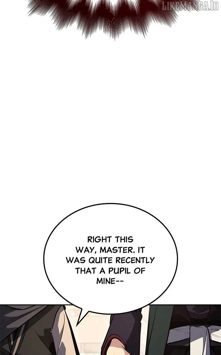 I Reincarnated As The Crazed Heir Chapter 150 page 45 - 
