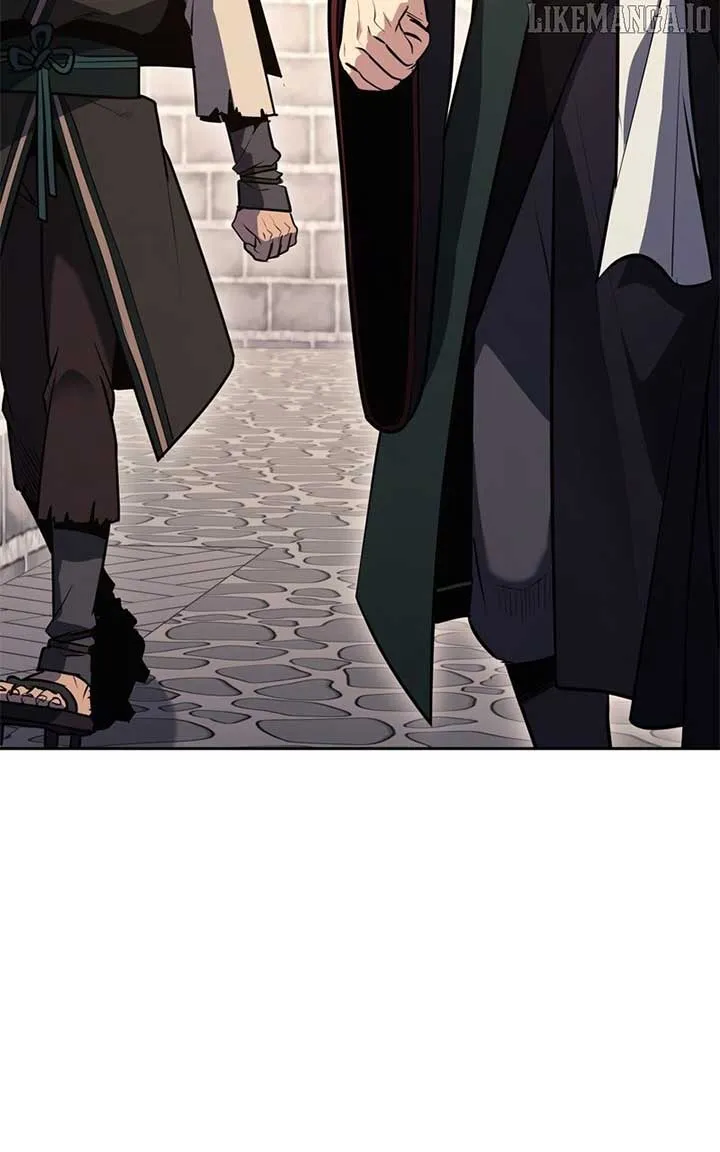 I Reincarnated As The Crazed Heir Chapter 150 page 46 - 