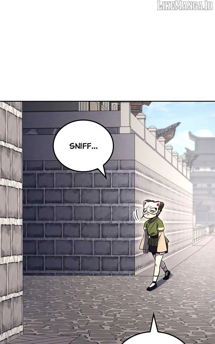 I Reincarnated As The Crazed Heir Chapter 150 page 47 - 