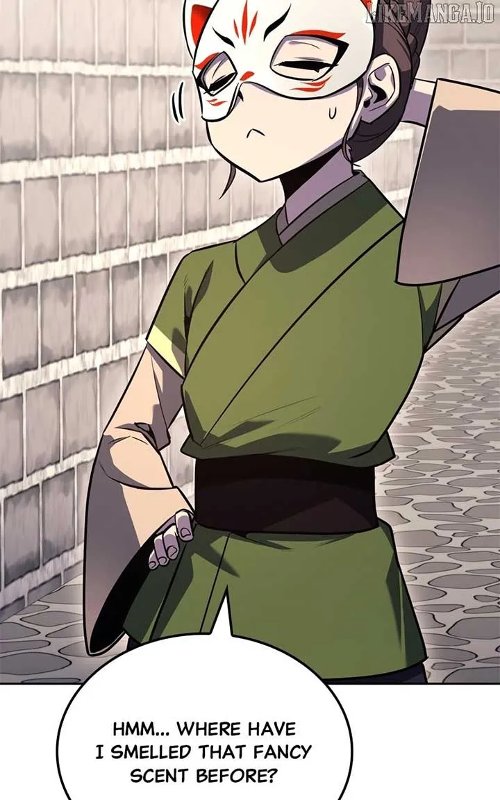 I Reincarnated As The Crazed Heir Chapter 150 page 49 - 