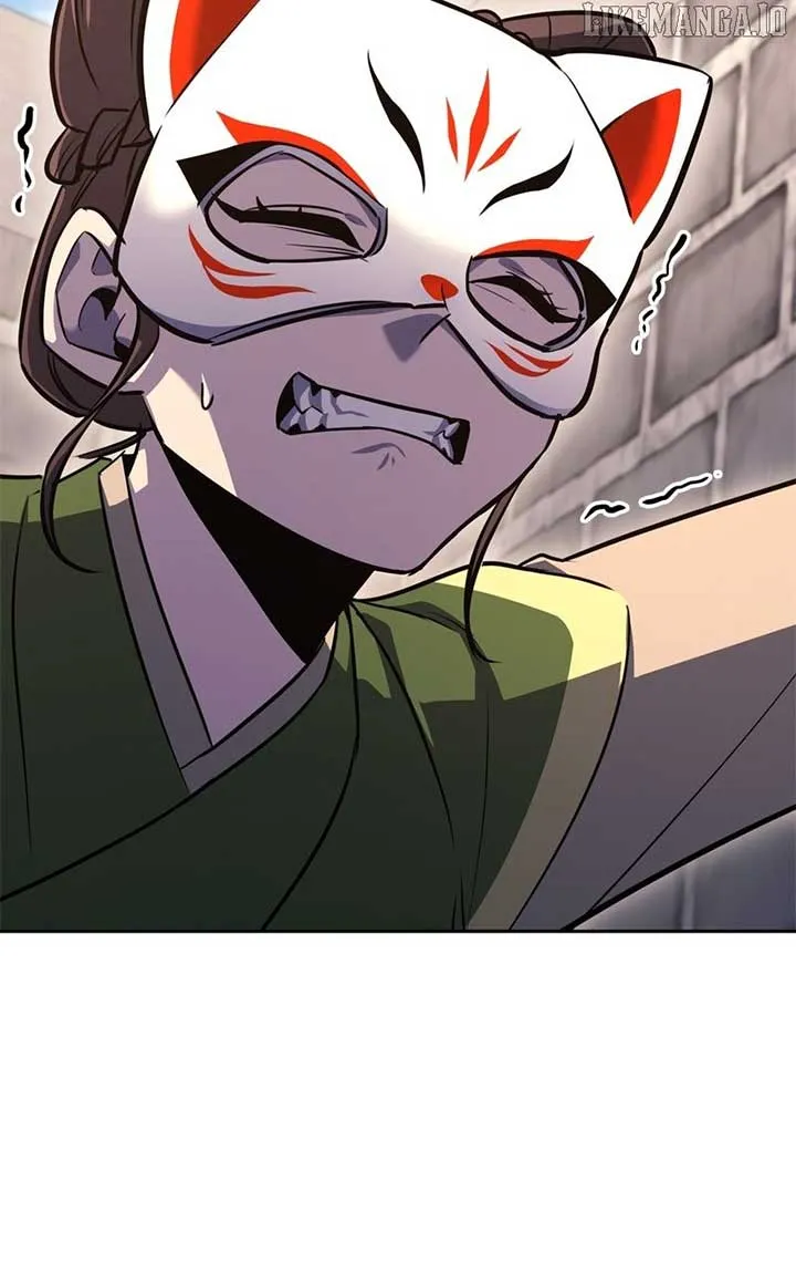I Reincarnated As The Crazed Heir Chapter 150 page 61 - 
