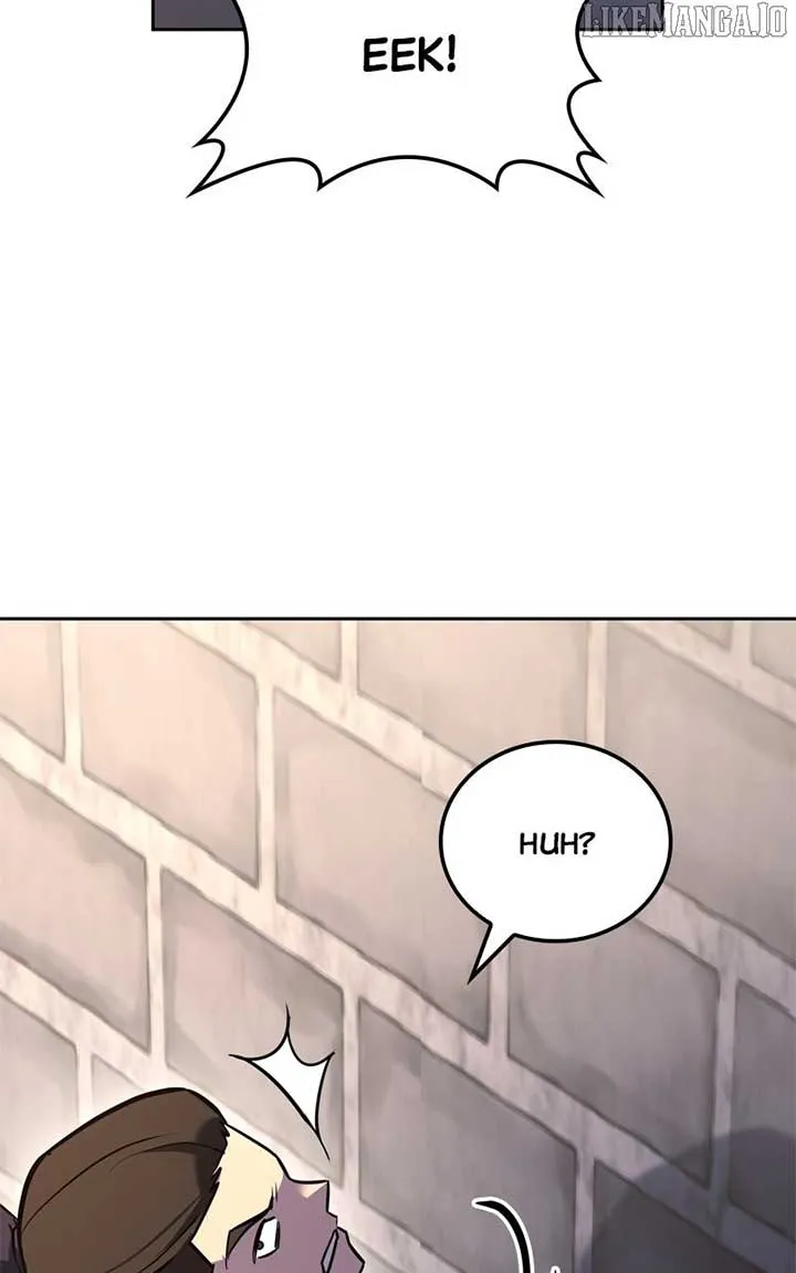 I Reincarnated As The Crazed Heir Chapter 150 page 63 - 