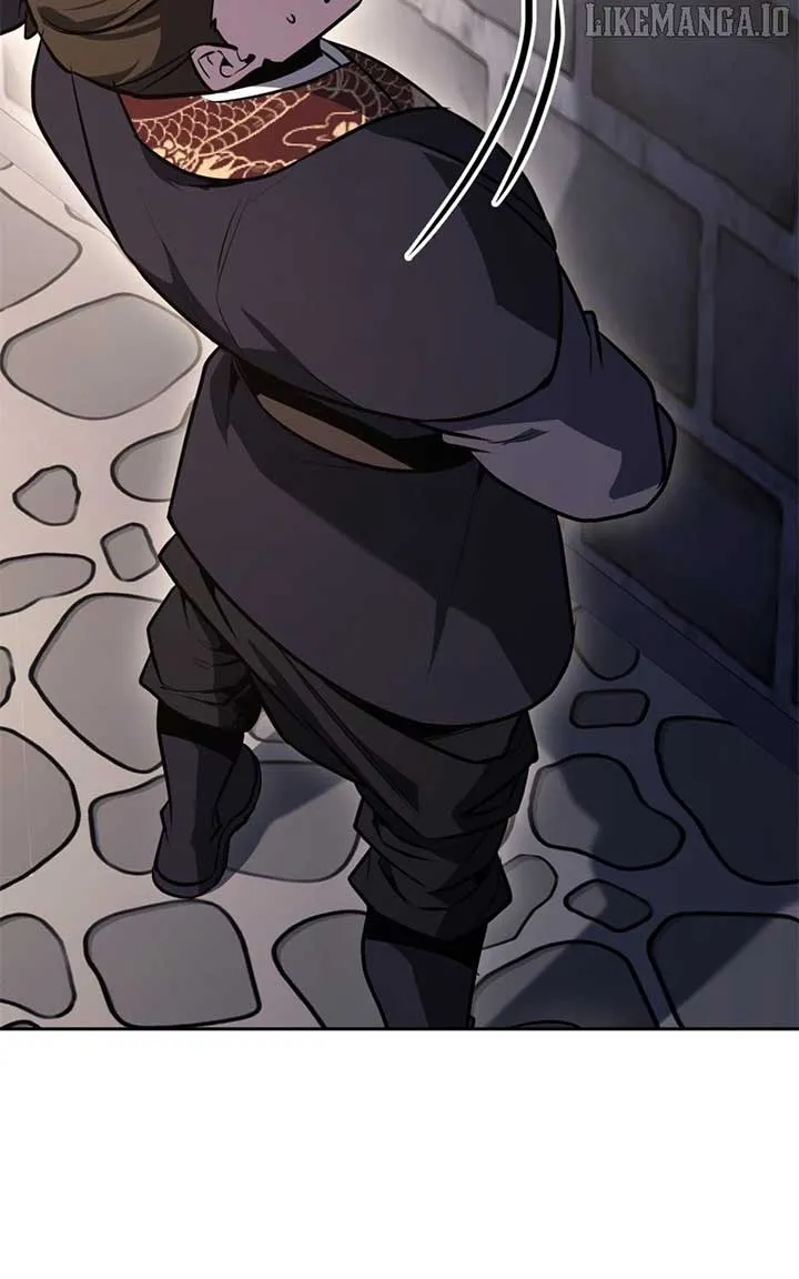 I Reincarnated As The Crazed Heir Chapter 150 page 64 - 