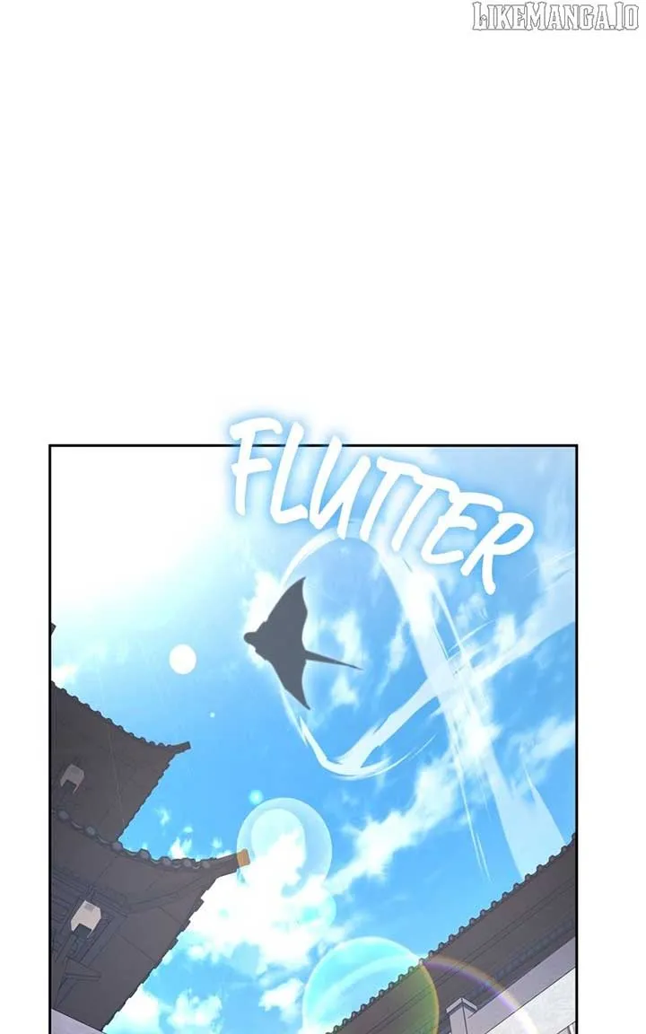 I Reincarnated As The Crazed Heir Chapter 150 page 65 - 