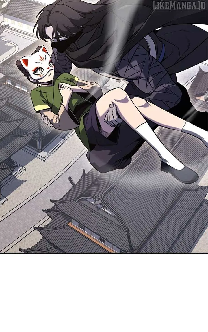 I Reincarnated As The Crazed Heir Chapter 150 page 70 - 