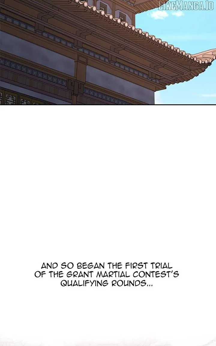 I Reincarnated As The Crazed Heir Chapter 150 page 74 - 