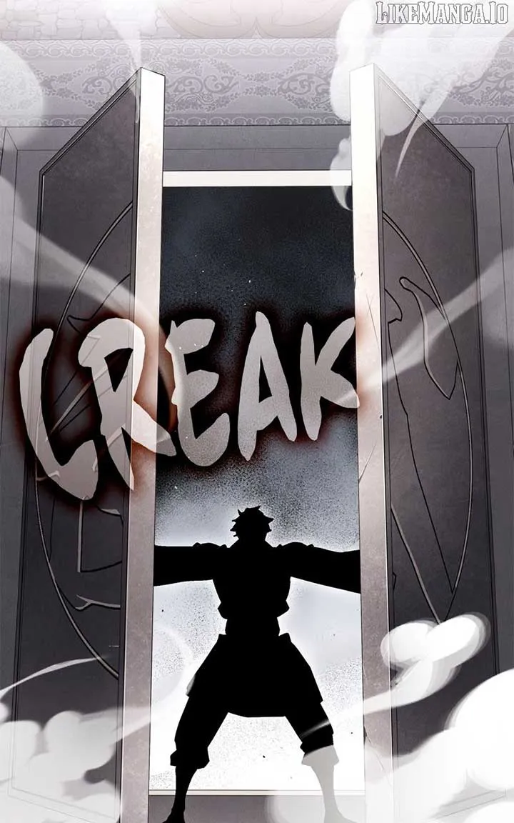 I Reincarnated As The Crazed Heir Chapter 150 page 75 - 