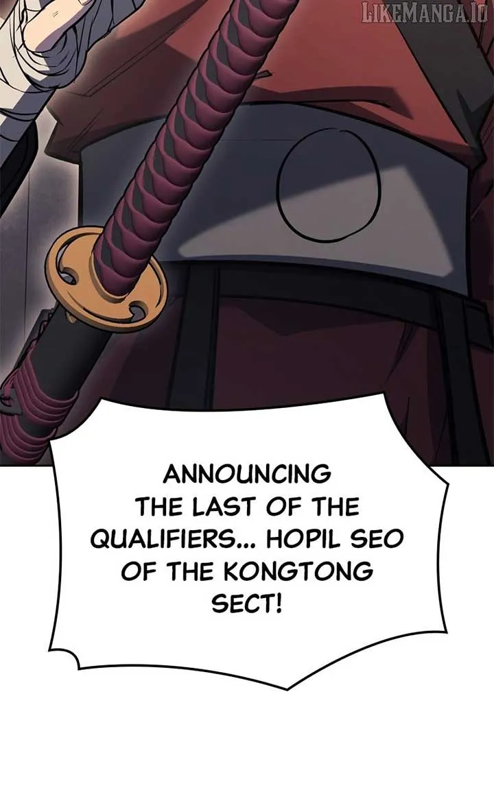 I Reincarnated As The Crazed Heir Chapter 150 page 79 - 