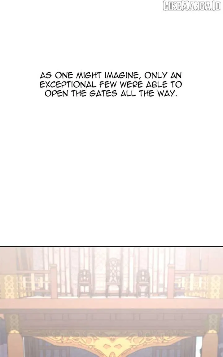 I Reincarnated As The Crazed Heir Chapter 150 page 80 - 