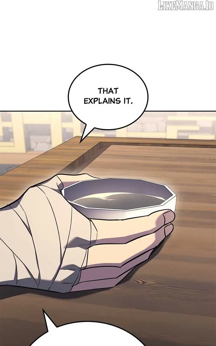 I Reincarnated As The Crazed Heir Chapter 150 page 86 - 