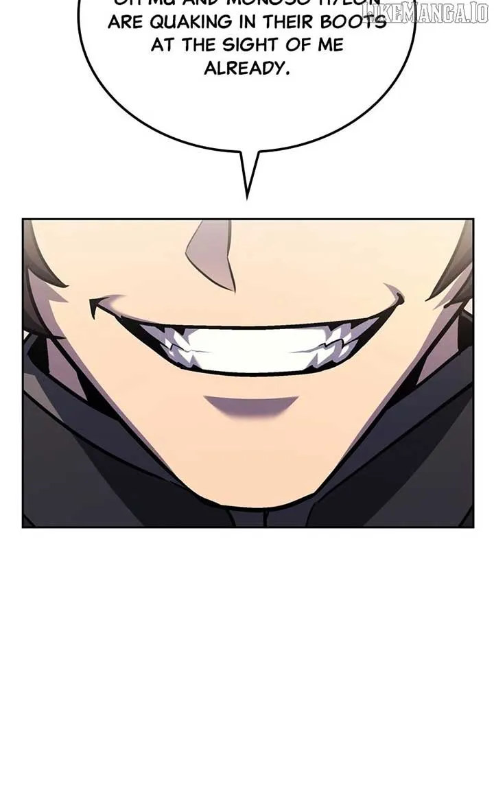 I Reincarnated As The Crazed Heir Chapter 150 page 93 - 