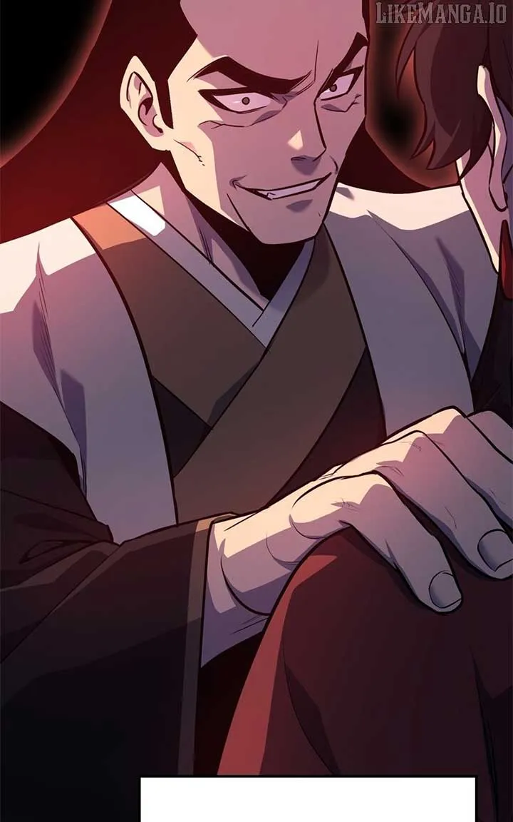 I Reincarnated As The Crazed Heir Chapter 150 page 97 - 