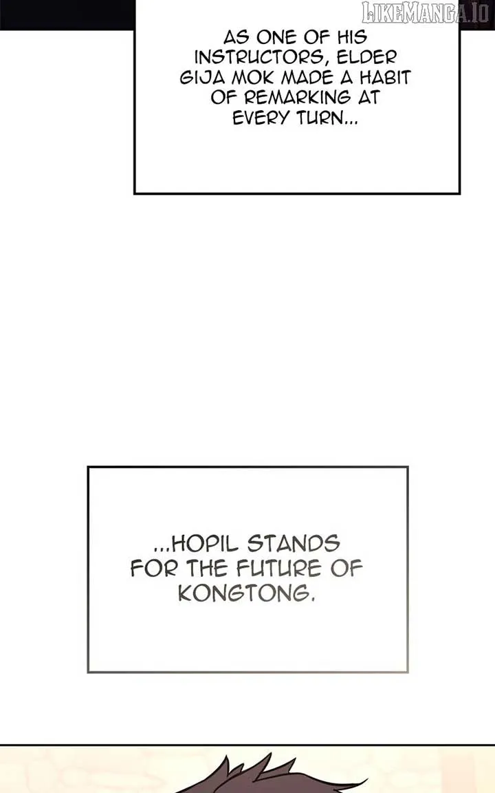 I Reincarnated As The Crazed Heir Chapter 150 page 98 - 