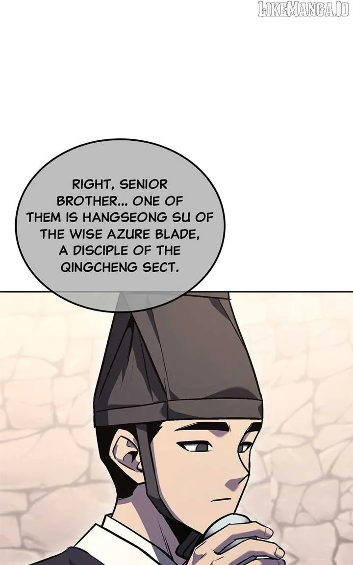 I Reincarnated As The Crazed Heir Chapter 150 page 100 - 