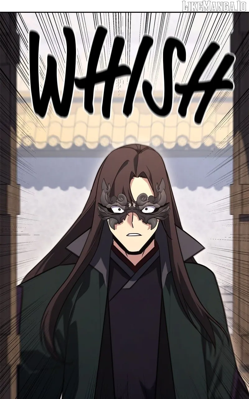 I Reincarnated As The Crazed Heir Chapter 151 page 101 - 