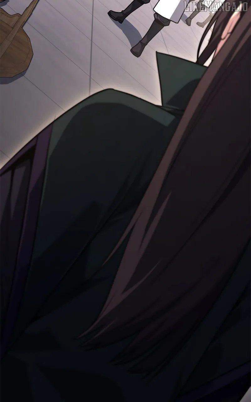 I Reincarnated As The Crazed Heir Chapter 151 page 104 - 