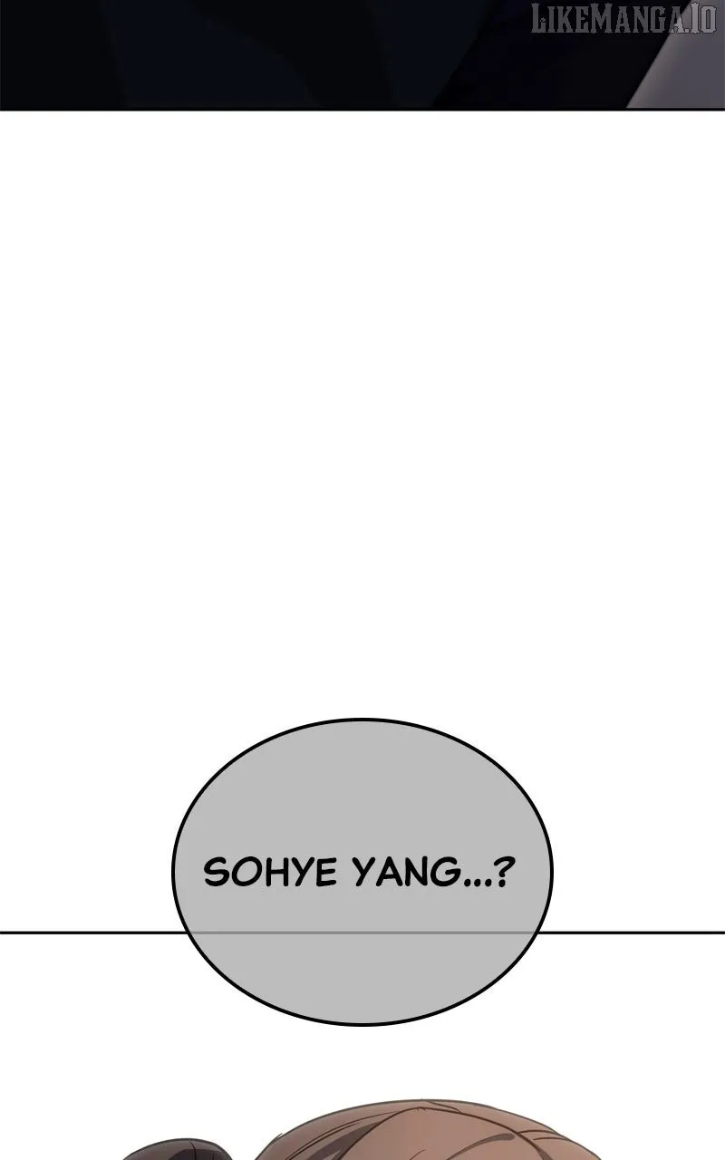 I Reincarnated As The Crazed Heir Chapter 151 page 105 - 