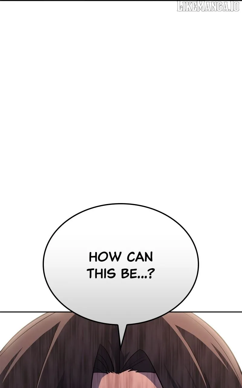 I Reincarnated As The Crazed Heir Chapter 151 page 107 - 