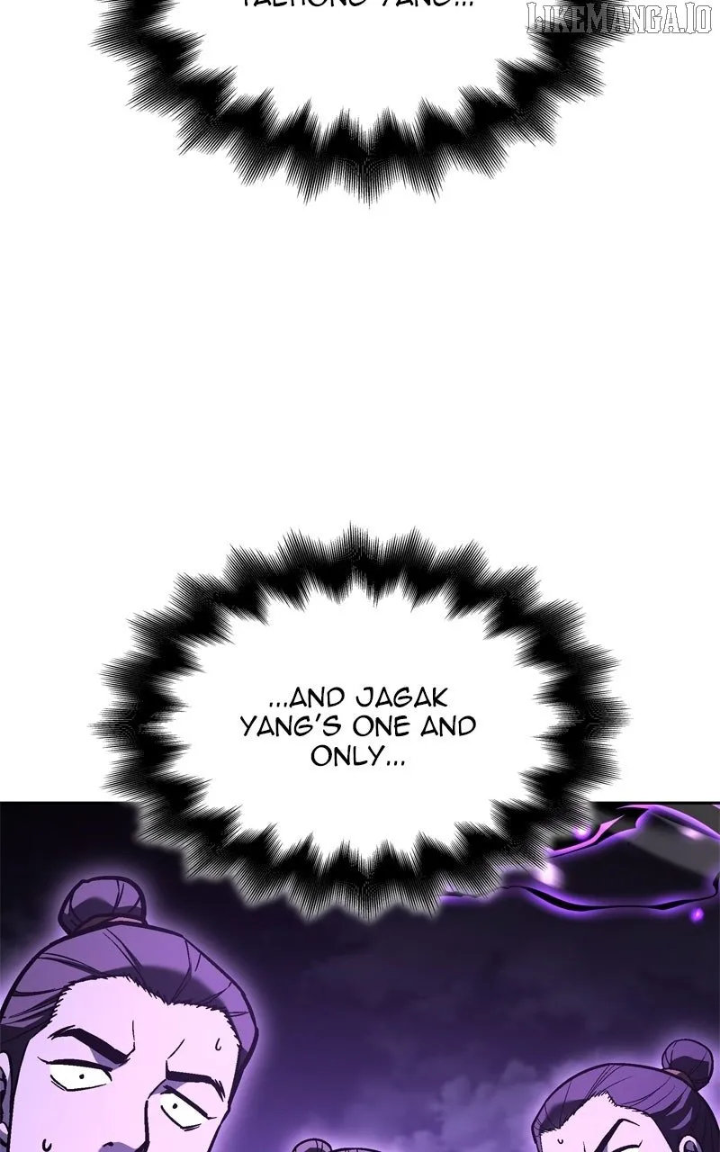 I Reincarnated As The Crazed Heir Chapter 151 page 109 - 
