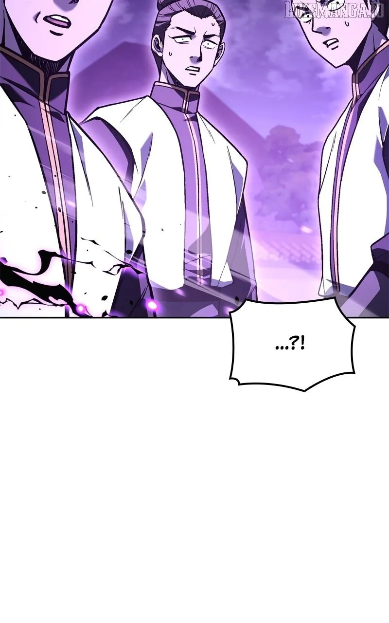 I Reincarnated As The Crazed Heir Chapter 151 page 110 - 