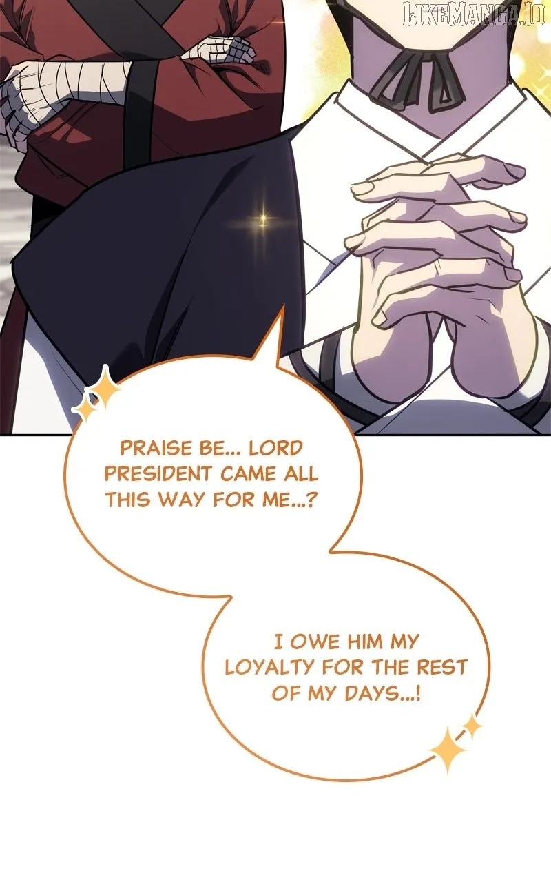 I Reincarnated As The Crazed Heir Chapter 151 page 12 - 