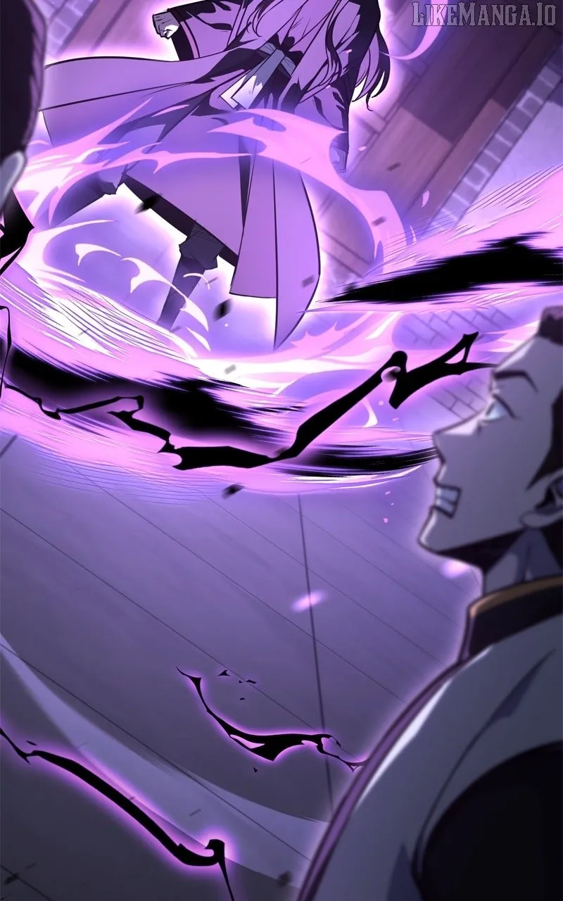 I Reincarnated As The Crazed Heir Chapter 151 page 112 - 