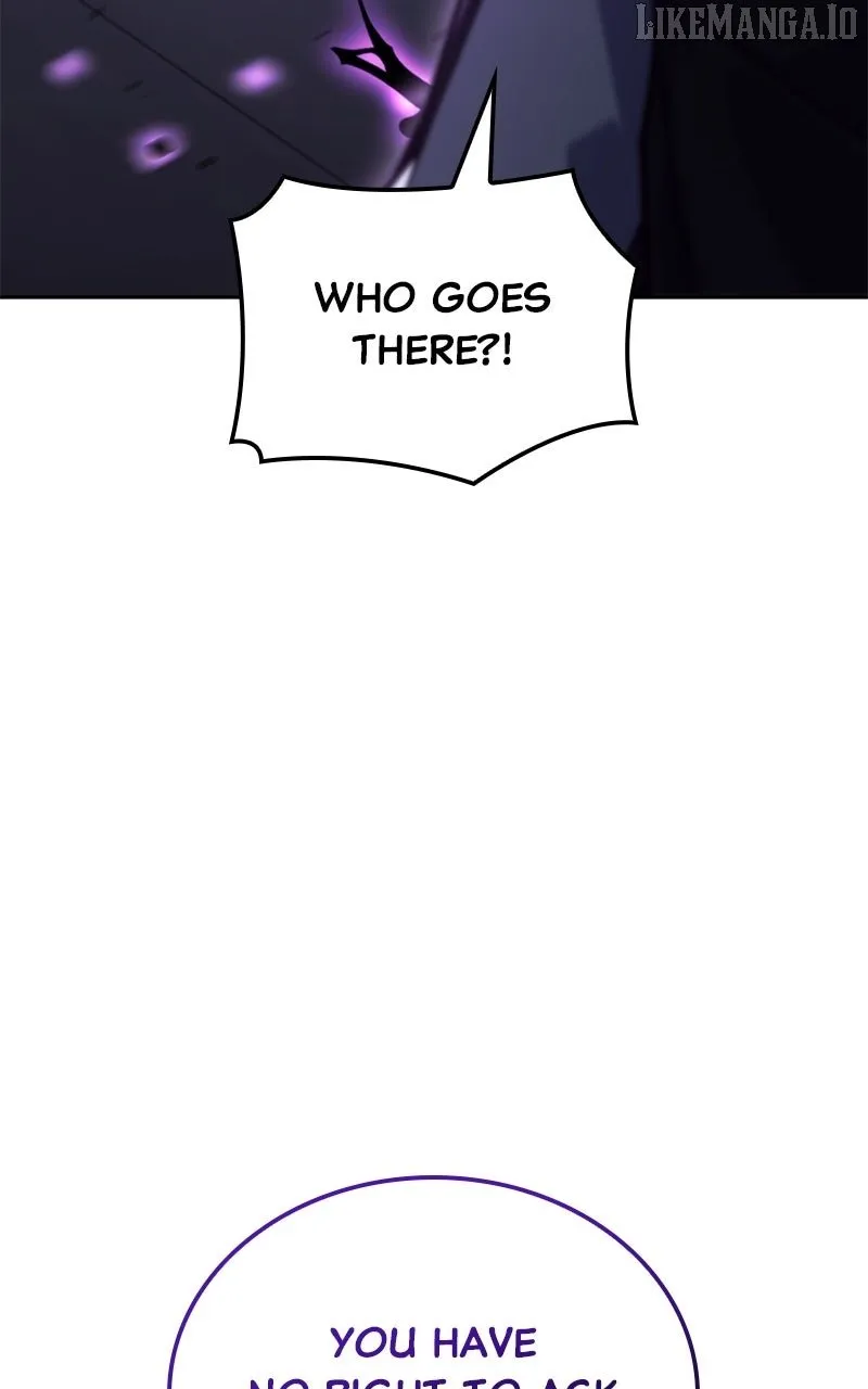 I Reincarnated As The Crazed Heir Chapter 151 page 113 - 