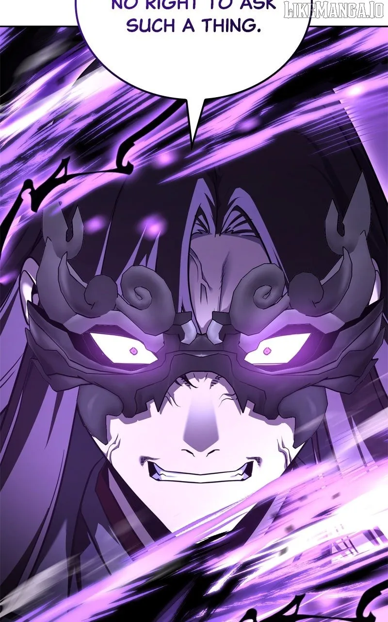 I Reincarnated As The Crazed Heir Chapter 151 page 114 - 