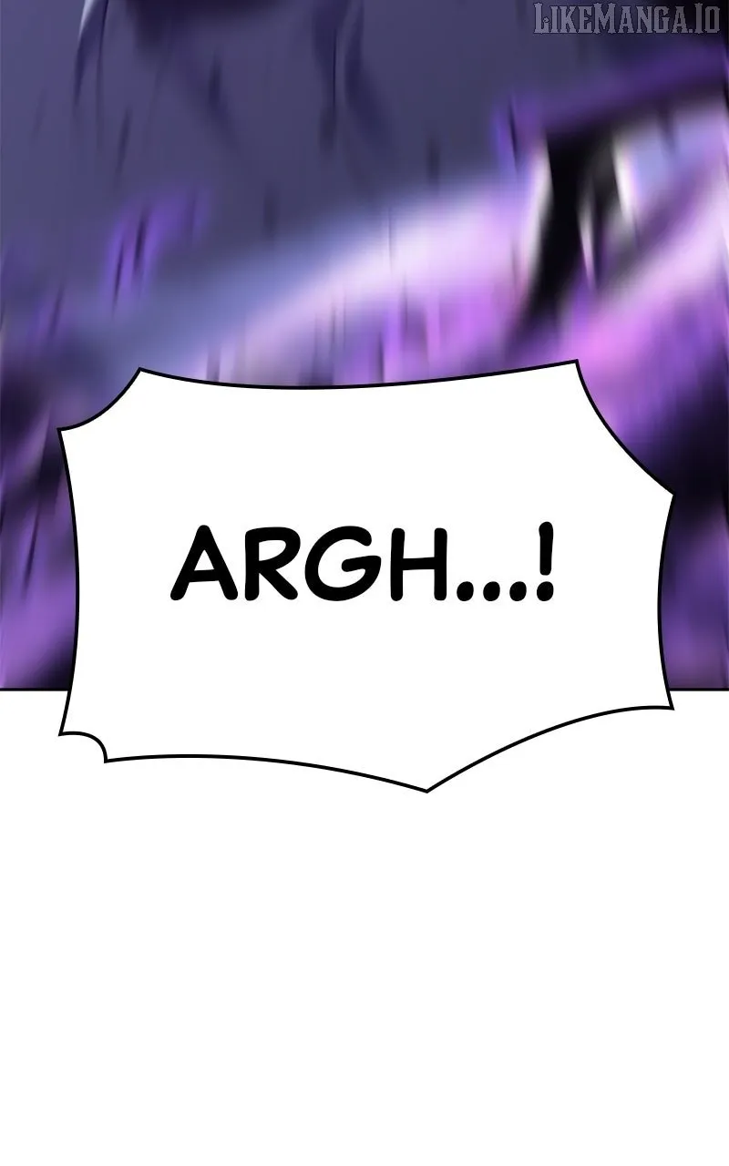 I Reincarnated As The Crazed Heir Chapter 151 page 118 - 