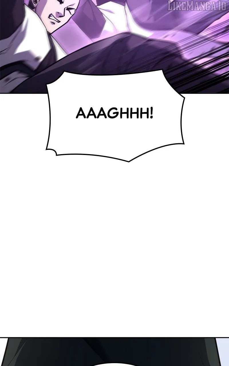 I Reincarnated As The Crazed Heir Chapter 151 page 120 - 