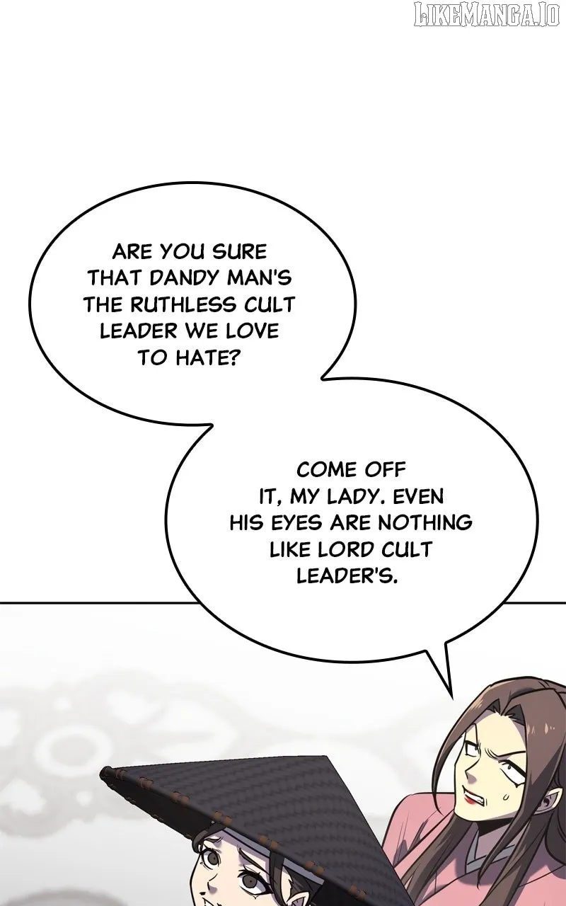I Reincarnated As The Crazed Heir Chapter 151 page 13 - 