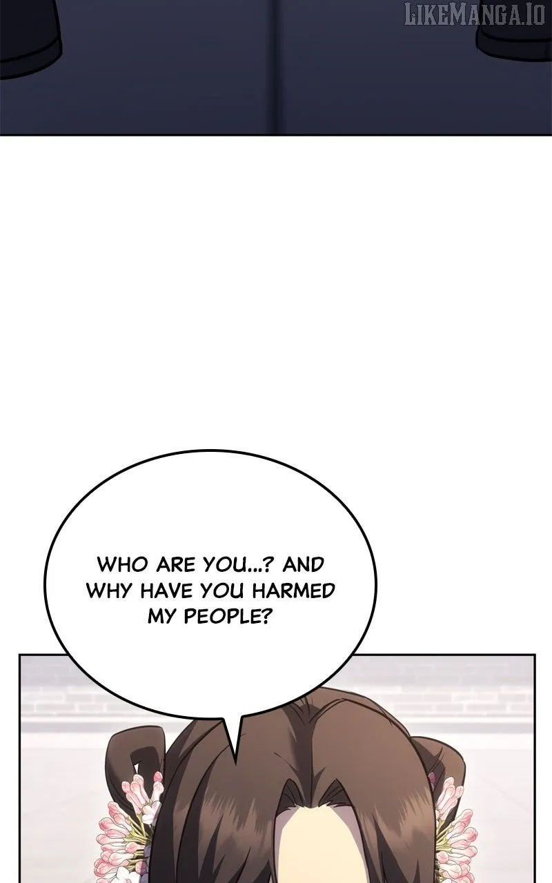 I Reincarnated As The Crazed Heir Chapter 151 page 122 - 