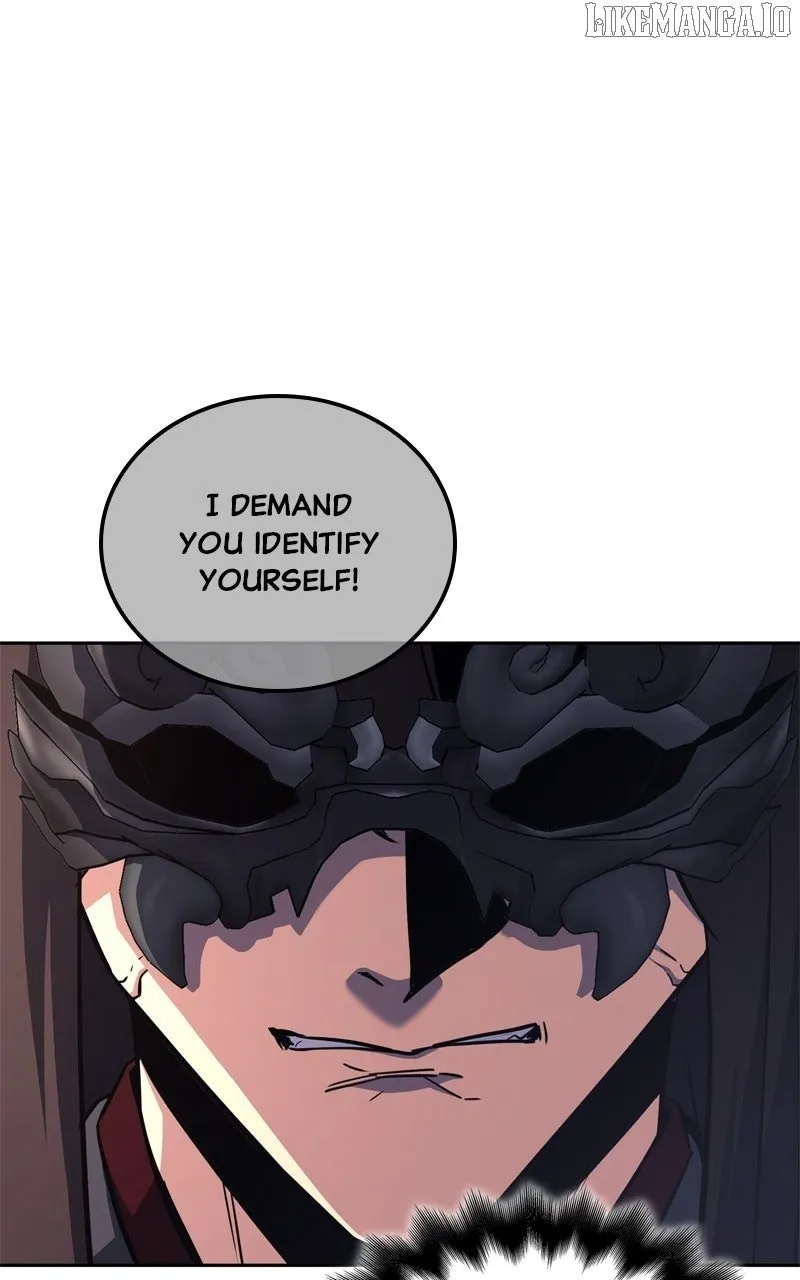 I Reincarnated As The Crazed Heir Chapter 151 page 124 - 