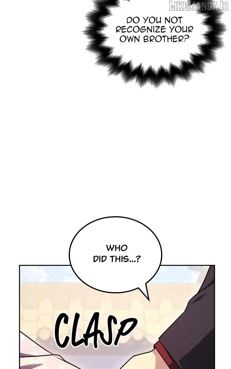 I Reincarnated As The Crazed Heir Chapter 151 page 125 - 