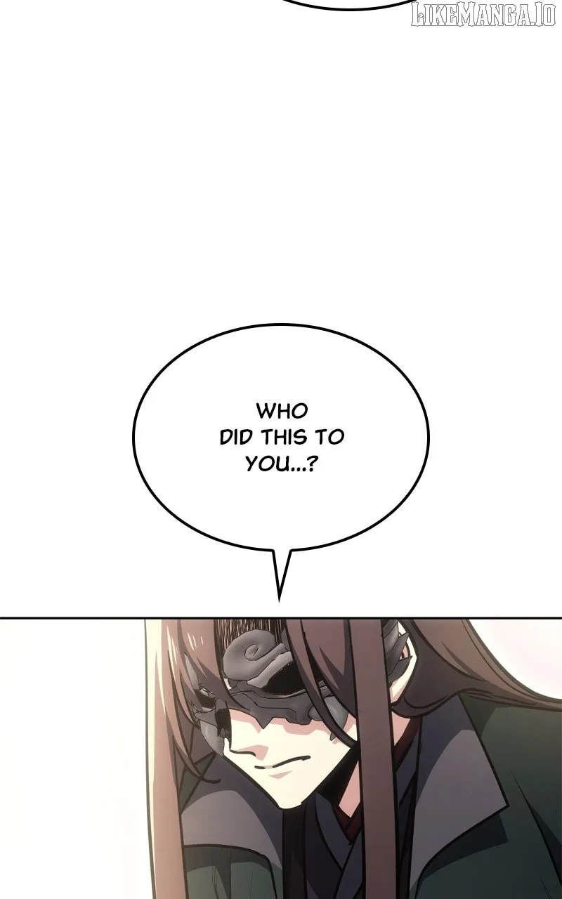 I Reincarnated As The Crazed Heir Chapter 151 page 127 - 
