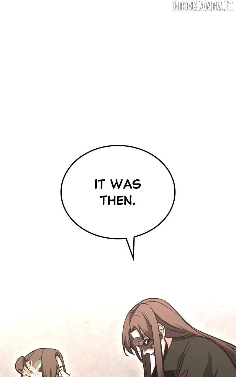 I Reincarnated As The Crazed Heir Chapter 151 page 129 - 
