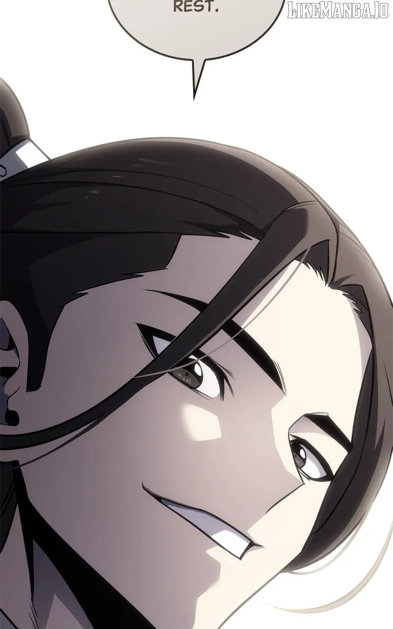 I Reincarnated As The Crazed Heir Chapter 151 page 133 - 