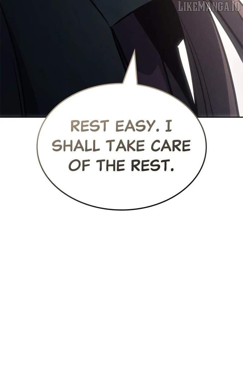 I Reincarnated As The Crazed Heir Chapter 151 page 137 - 