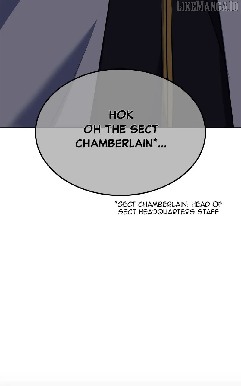 I Reincarnated As The Crazed Heir Chapter 151 page 149 - 
