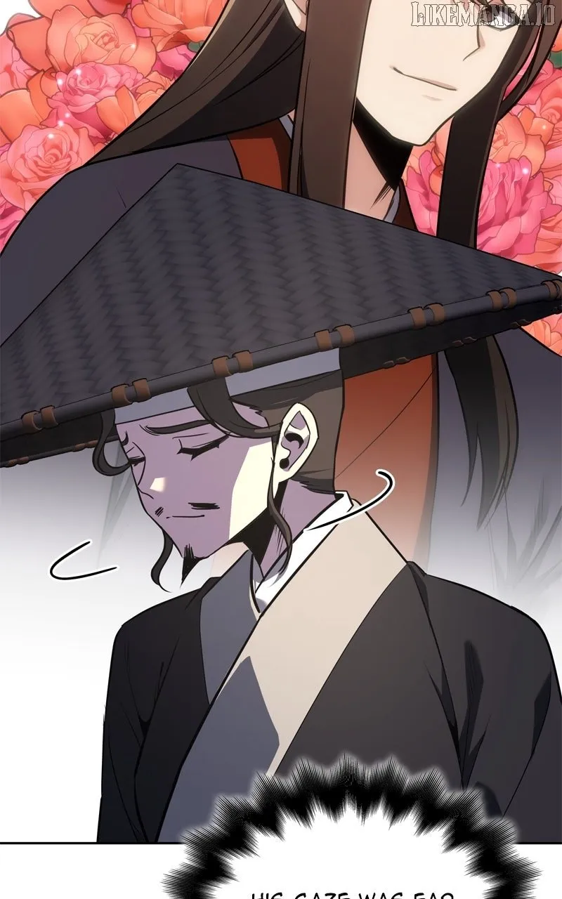 I Reincarnated As The Crazed Heir Chapter 151 page 16 - 