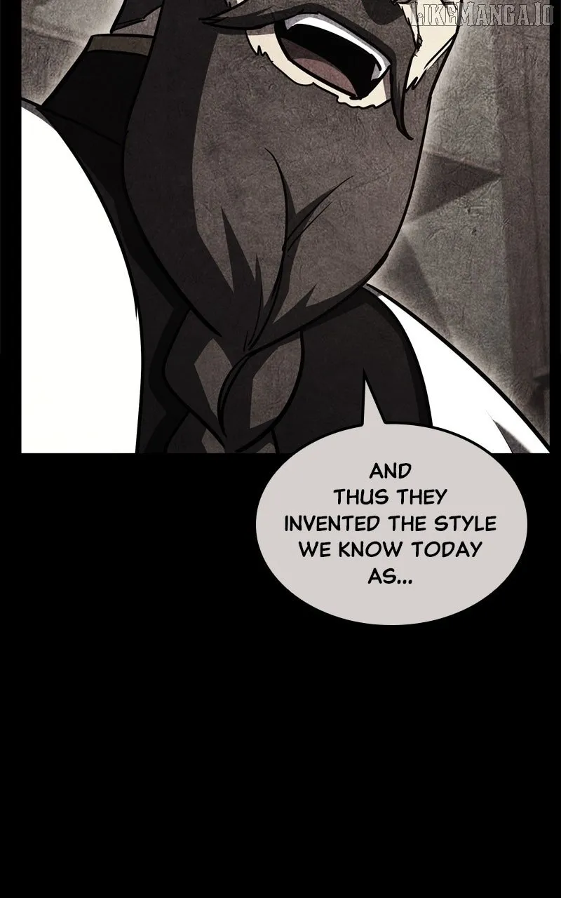 I Reincarnated As The Crazed Heir Chapter 151 page 154 - 
