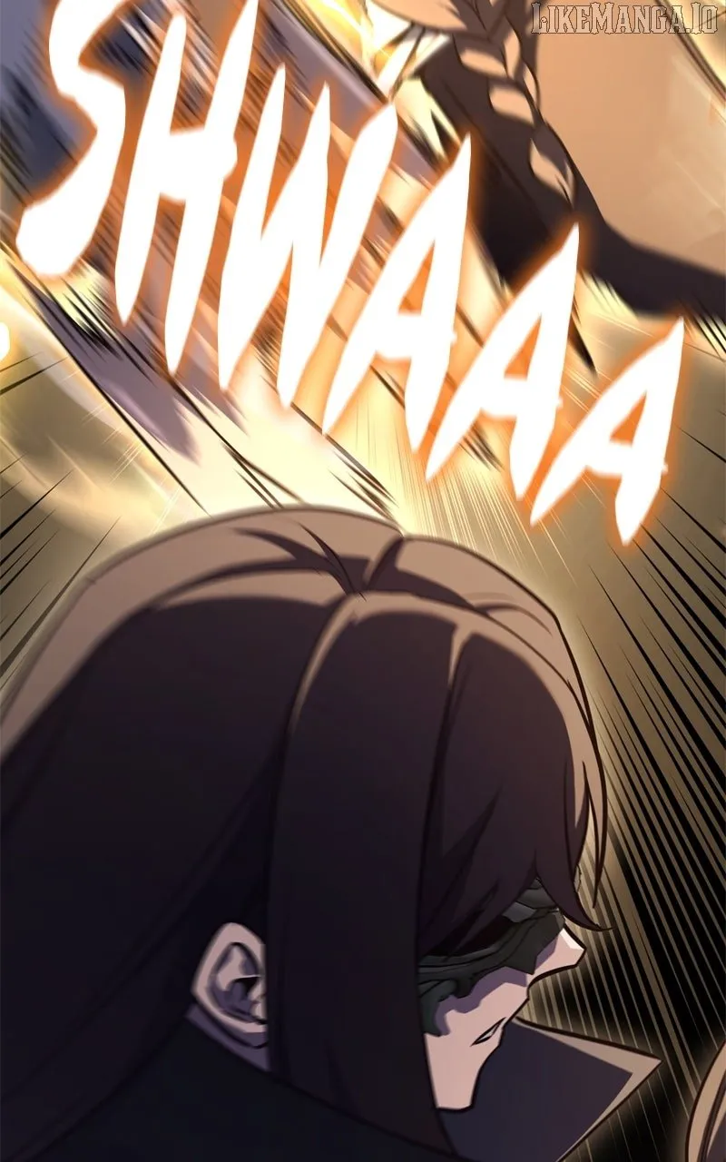 I Reincarnated As The Crazed Heir Chapter 151 page 159 - 
