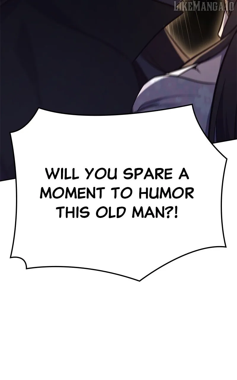 I Reincarnated As The Crazed Heir Chapter 151 page 160 - 