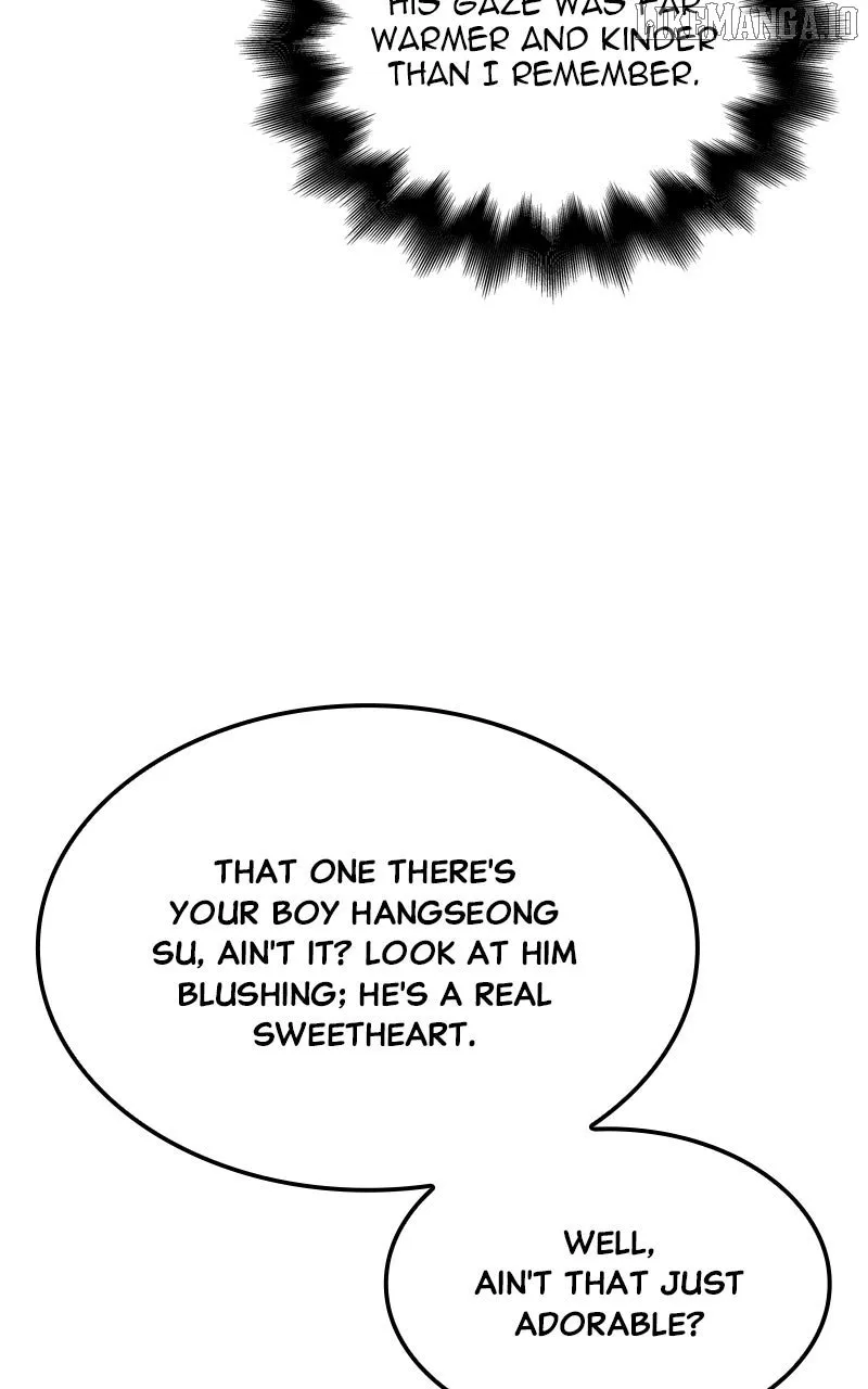 I Reincarnated As The Crazed Heir Chapter 151 page 17 - 