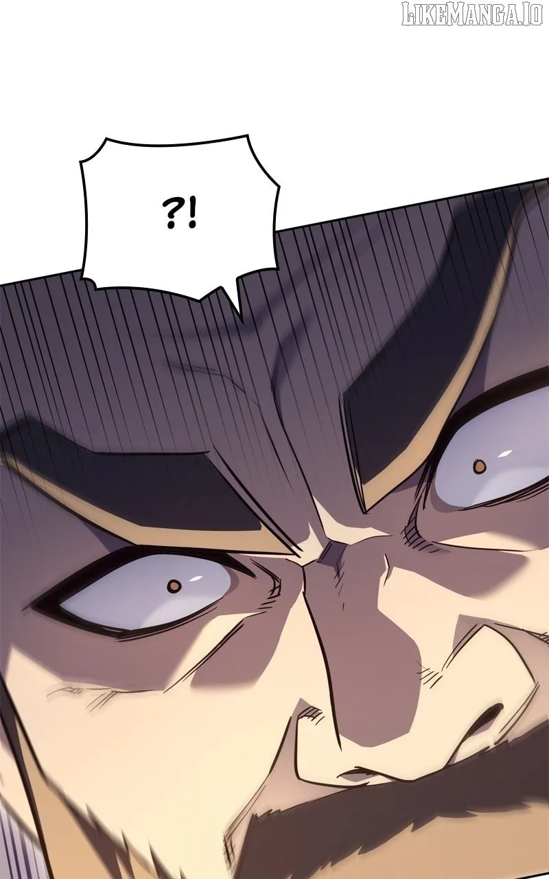 I Reincarnated As The Crazed Heir Chapter 151 page 161 - 