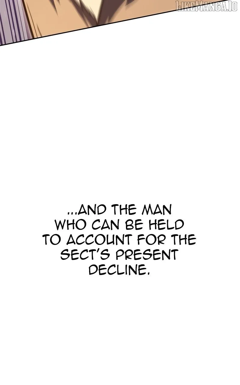 I Reincarnated As The Crazed Heir Chapter 151 page 162 - 