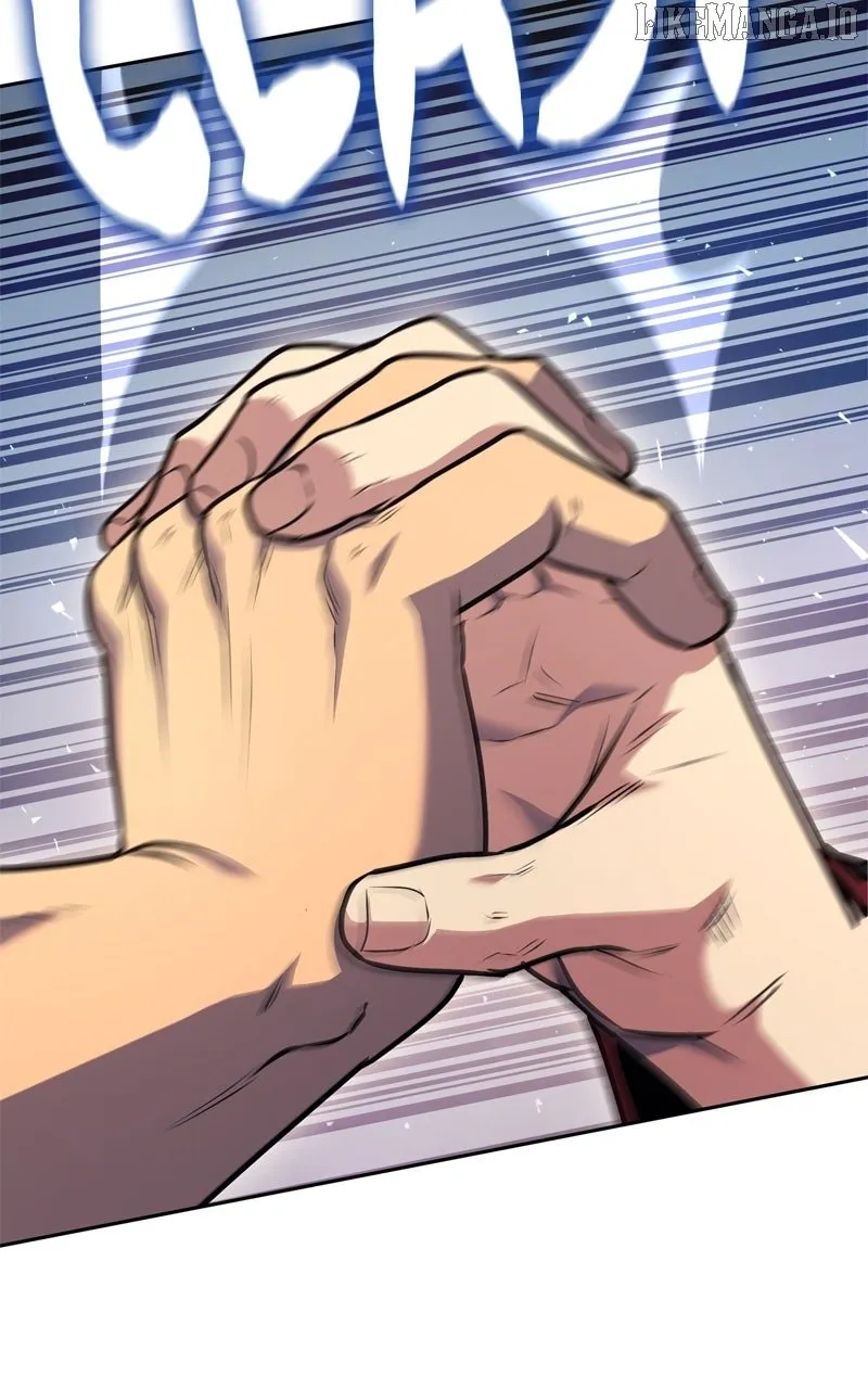 I Reincarnated As The Crazed Heir Chapter 151 page 166 - 